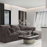  Elegante Wohnungen mit Großen Balkonen in Antalya Altintas Aksu  8128356 thumb3