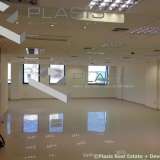  (For Sale) Commercial Commercial Property || Athens South/Nea Smyrni - 204 Sq.m, 550.000€ Athens 7728357 thumb2