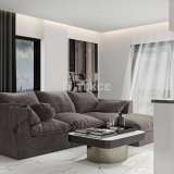  Apartamentos elegantes con grandes balcones en Antalya Altintas Aksu 8128357 thumb3