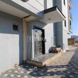  Apartamentos elegantes con grandes balcones en Antalya Altintas Aksu 8128357 thumb2