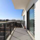  Apartamentos elegantes con grandes balcones en Antalya Altintas Aksu 8128357 thumb20