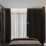  Apartamentos elegantes con grandes balcones en Antalya Altintas Aksu 8128357 thumb6