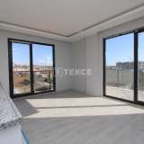  Apartamentos elegantes con grandes balcones en Antalya Altintas Aksu 8128357 thumb14