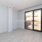  Apartamentos elegantes con grandes balcones en Antalya Altintas Aksu 8128357 thumb18