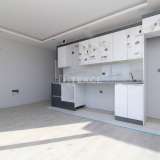  Chic Apartments with Large Balconies in Antalya Altintas Aksu 8128358 thumb15