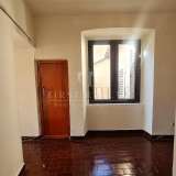  Spacious apartment in the Old Town Kotor 8128036 thumb5