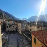  Spacious apartment in the Old Town Kotor 8128036 thumb9
