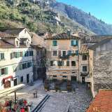  Spacious apartment in the Old Town Kotor 8128036 thumb0