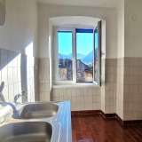  Spacious apartment in the Old Town Kotor 8128036 thumb7