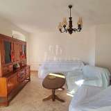  Spacious apartment in the Old Town Kotor 8128036 thumb2