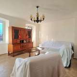  Spacious apartment in the Old Town Kotor 8128036 thumb3