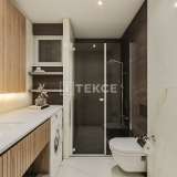  Apartments Close to Urban Transportation in Antalya Altıntaş Aksu 8128361 thumb27
