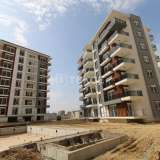  Apartments Close to Urban Transportation in Antalya Altıntaş Aksu 8128361 thumb31