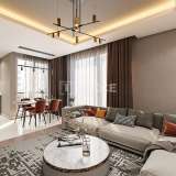  Apartments Close to Urban Transportation in Antalya Altıntaş Aksu 8128361 thumb15