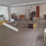  (For Sale) Commercial Commercial Property || Athens South/Agios Dimitrios - 900 Sq.m, 900.000€ Athens 7728362 thumb2