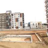  Lägenheter Nära Stadstrafik i Antalya Altıntaş Aksu 8128362 thumb41