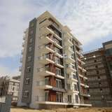  Apartments Close to Urban Transportation in Antalya Altıntaş Aksu 8128363 thumb34