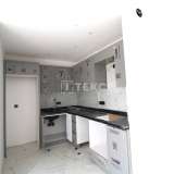  Wohnungen in der Nähe des städtischen Nahverkehrs in Antalya Altıntaş Aksu  8128363 thumb44