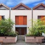  Трехэтажные апартаменты в престижной зоне Милана Милан 3028365 thumb4
