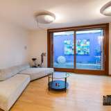  Трехэтажные апартаменты в престижной зоне Милана Милан 3028365 thumb12