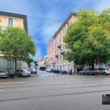  Трехэтажные апартаменты в престижной зоне Милана Милан 3028365 thumb3