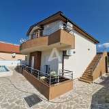  House with pool and sea view, Krimovica-Kotor Krimovica 8028366 thumb2