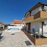  House with pool and sea view, Krimovica-Kotor Krimovica 8028366 thumb0