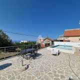  House with pool and sea view, Krimovica-Kotor Krimovica 8028366 thumb9