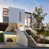  Villas independientes de nueva construcción con vistas al mar en Mijas Mijas 8128367 thumb3