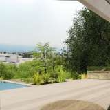  Villas independientes de nueva construcción con vistas al mar en Mijas Mijas 8128367 thumb12