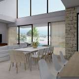  Newly-Built Detached Villas with Sea Views in Mijas Mijas 8128367 thumb26