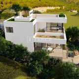  Newly-Built Detached Villas with Sea Views in Mijas Mijas 8128367 thumb25