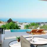  Newly-Built Detached Villas with Sea Views in Mijas Mijas 8128367 thumb0