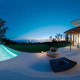  Nieuwbouw vrijstaande villa's met uitzicht op zee in Mijas Mijas 8128367 thumb4