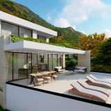  Villas independientes de nueva construcción con vistas al mar en Mijas Mijas 8128368 thumb20