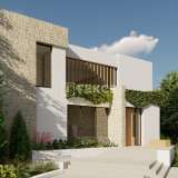 Nieuwbouw vrijstaande villa's met uitzicht op zee in Mijas Mijas 8128368 thumb9