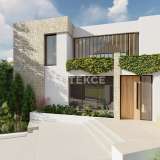  Nieuwbouw vrijstaande villa's met uitzicht op zee in Mijas Mijas 8128368 thumb10