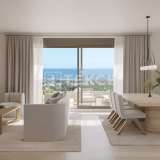  Apartments in Estepona with Terraces that Overlook the Sea Estepona 8128369 thumb7