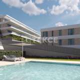  Appartementen in Estepona met Terrassen met Uitzicht op Zee Estepona 8128369 thumb4