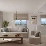  Appartements avec Terrasses Donnant sur la Mer à Estepona Estepona 8128369 thumb8