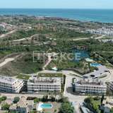  Apartments in Estepona with Terraces that Overlook the Sea Estepona 8128369 thumb5