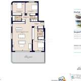  Appartements avec Terrasses Donnant sur la Mer à Estepona Estepona 8128369 thumb13