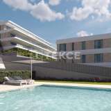  Appartementen in Estepona met Terrassen met Uitzicht op Zee Estepona 8128370 thumb4