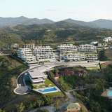  Apartments in Estepona with Terraces that Overlook the Sea Estepona 8128370 thumb6