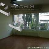  (For Sale) Commercial Office || Athens South/Nea Smyrni - 115 Sq.m, 210.000€ Athens 7728375 thumb0