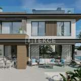  Newly-Built Detached Villas near Golf Course in Mijas Málaga Mijas 8128376 thumb5