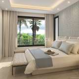  Newly-Built Detached Villas near Golf Course in Mijas Málaga Mijas 8128376 thumb22