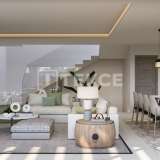  Newly-Built Detached Villas near Golf Course in Mijas Málaga Mijas 8128376 thumb12