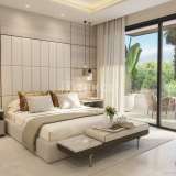  Nieuwbouw Vrijstaande Villa's bij Golfbaan in Mijas Málaga Mijas 8128376 thumb19