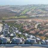 Newly-Built Detached Villas near Golf Course in Mijas Málaga Mijas 8128376 thumb14